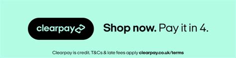 trainers clearpay